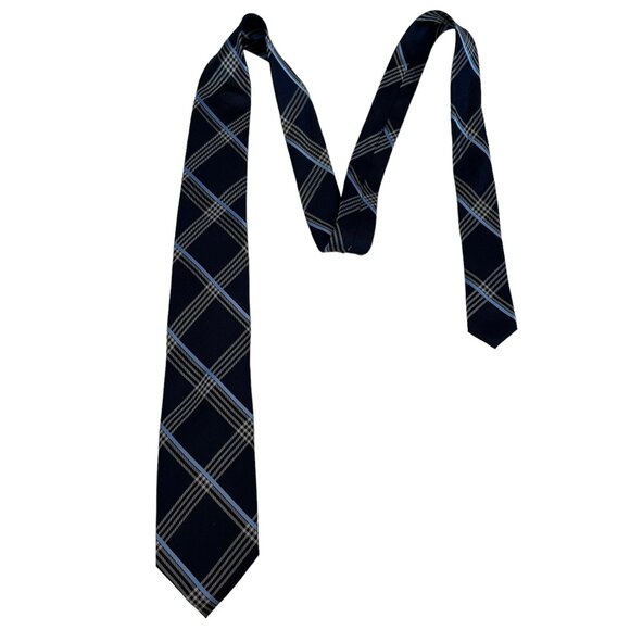Michael Kors neck tie - Picture 1 of 4